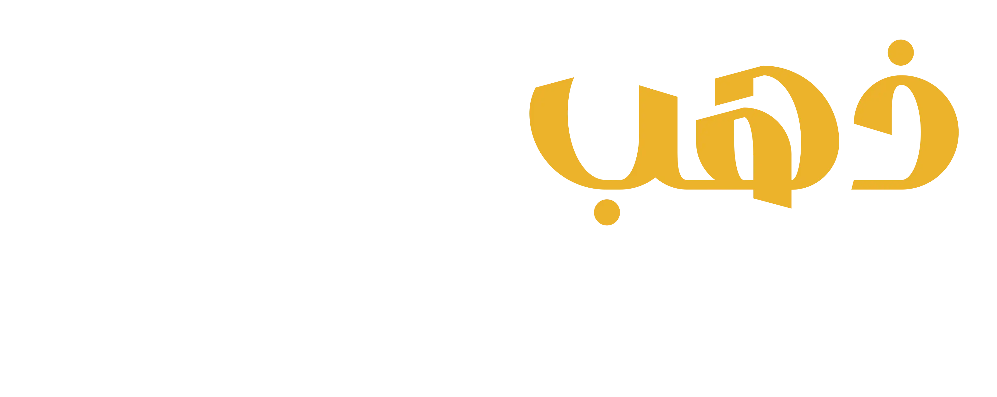 سياسة الخصوصية | منصة ذهب العرب